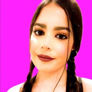 Meet your Posher, Ariel